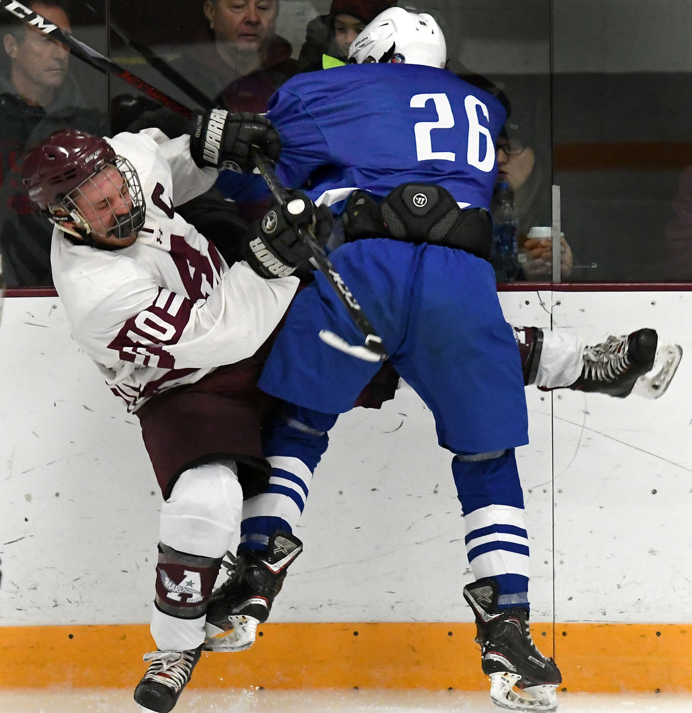 AHS Hockey 1.JPG